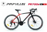 Xe đạp đua Papylus PR700s