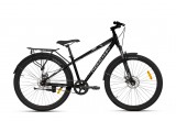 Xe đạp Thống Nhất MTB 26 02
