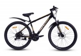 Xe đạp Thể thao Thống Nhất - Super 26