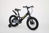 Xe đạp trẻ em Thống Nhất Batwheel