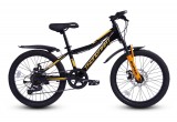 Xe đạp Thống Nhất Super 20