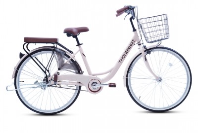 Xe đạp mini Thống Nhất LD 26
