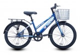 Xe đạp trẻ em Thống Nhất GN 2.0 20 DC