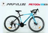 Xe đạp đua Papylus PR700s